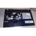 ACER ASPIRE 5552-P324G50MNKK COVER SUPRIORE CON TOUCHPAD